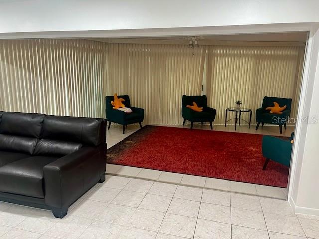 BELLEVUE ESTATES 4TH ADD - Residential Lease