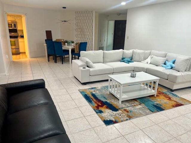 BELLEVUE ESTATES 4TH ADD - Residential Lease