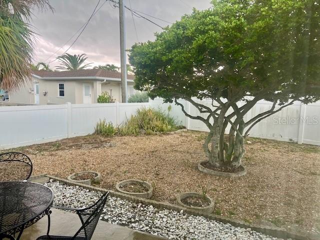 BELLEVUE ESTATES 4TH ADD - Residential Lease