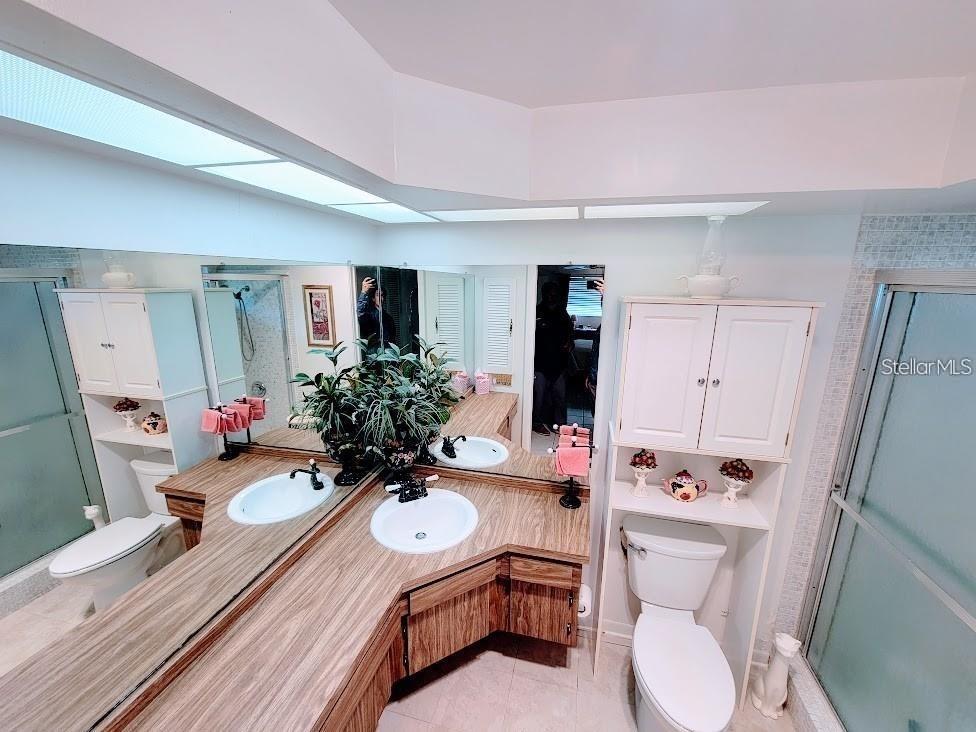 BELLEVUE ESTATES 4TH ADD - Residential Lease