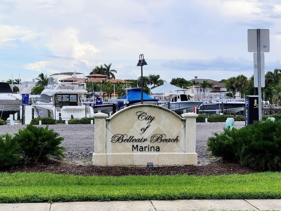 BELLEVUE ESTATES 4TH ADD - Residential Lease