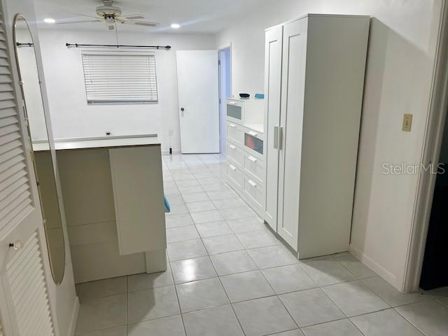 BELLEVUE ESTATES 4TH ADD - Residential Lease