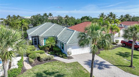 Single Family Residence in PUNTA GORDA FL 17959 COURTSIDE LANDINGS CIRCLE.jpg