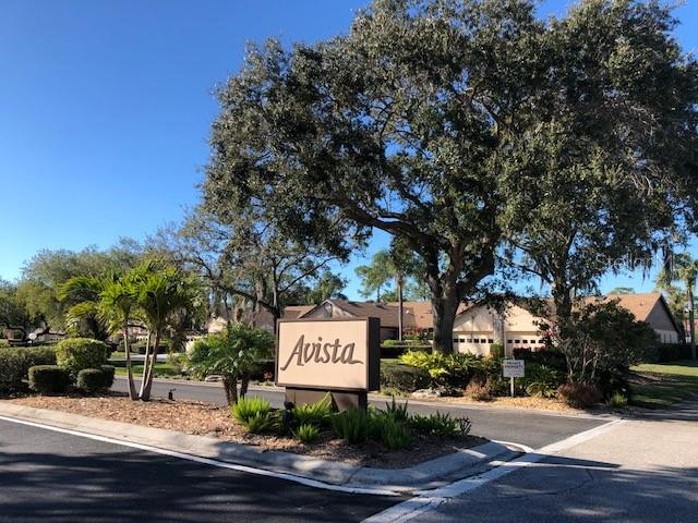 5767 AVISTA DRIVE 5767