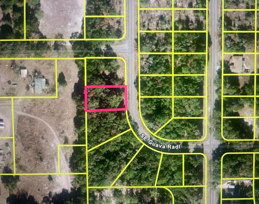 Build your dream home on this spacious residential lot located in the desirable Silver Springs Shores community in Ocklawaha. This property offers a peaceful setting while still being conveniently located near shopping, dining, and everyday amenities in Ocala and the surrounding areas. Enjoy the natural beauty of Central Florida with nearby lakes, parks, and outdoor recreation. No HOA and plenty of space to design the home you’ve always wanted. Don’t miss this opportunity to own land in a growing area of Marion County.
