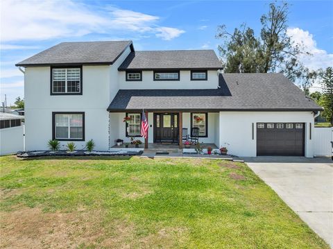 5208 OAKDALE ROAD HAINES CITY FL 33844