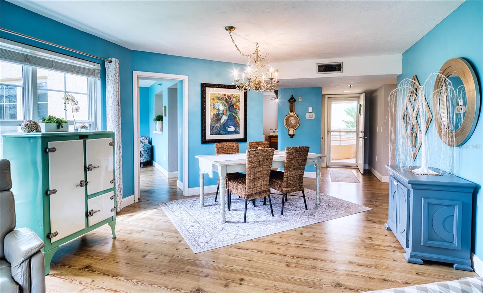4480 FAIRWAYS BOULEVARD 206, BRADENTON, FL, 34209 3 4480 FAIRWAYS BOULEVARD 206