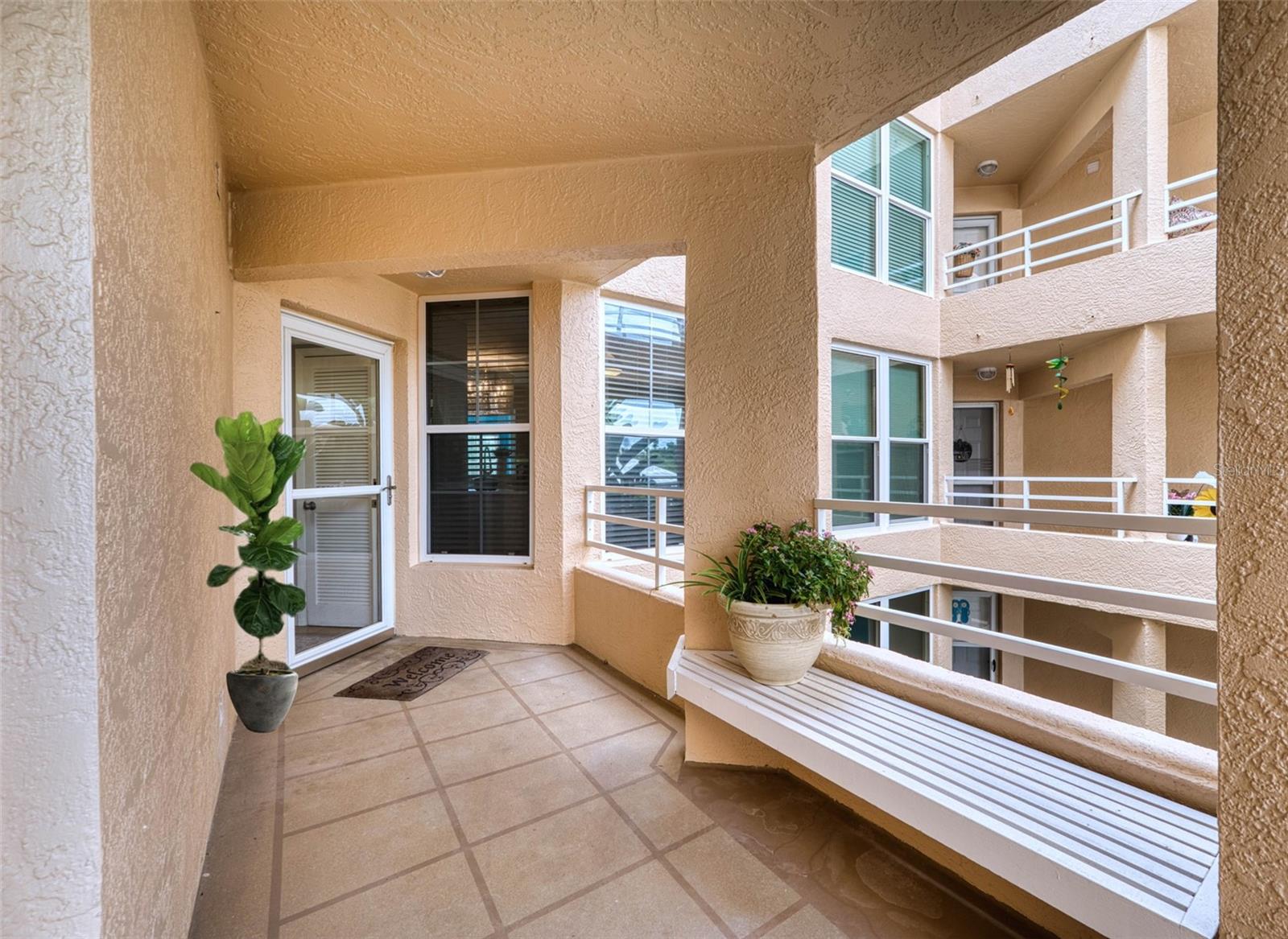 4480 FAIRWAYS BOULEVARD 206, BRADENTON, FL, 34209 1 4480 FAIRWAYS BOULEVARD 206