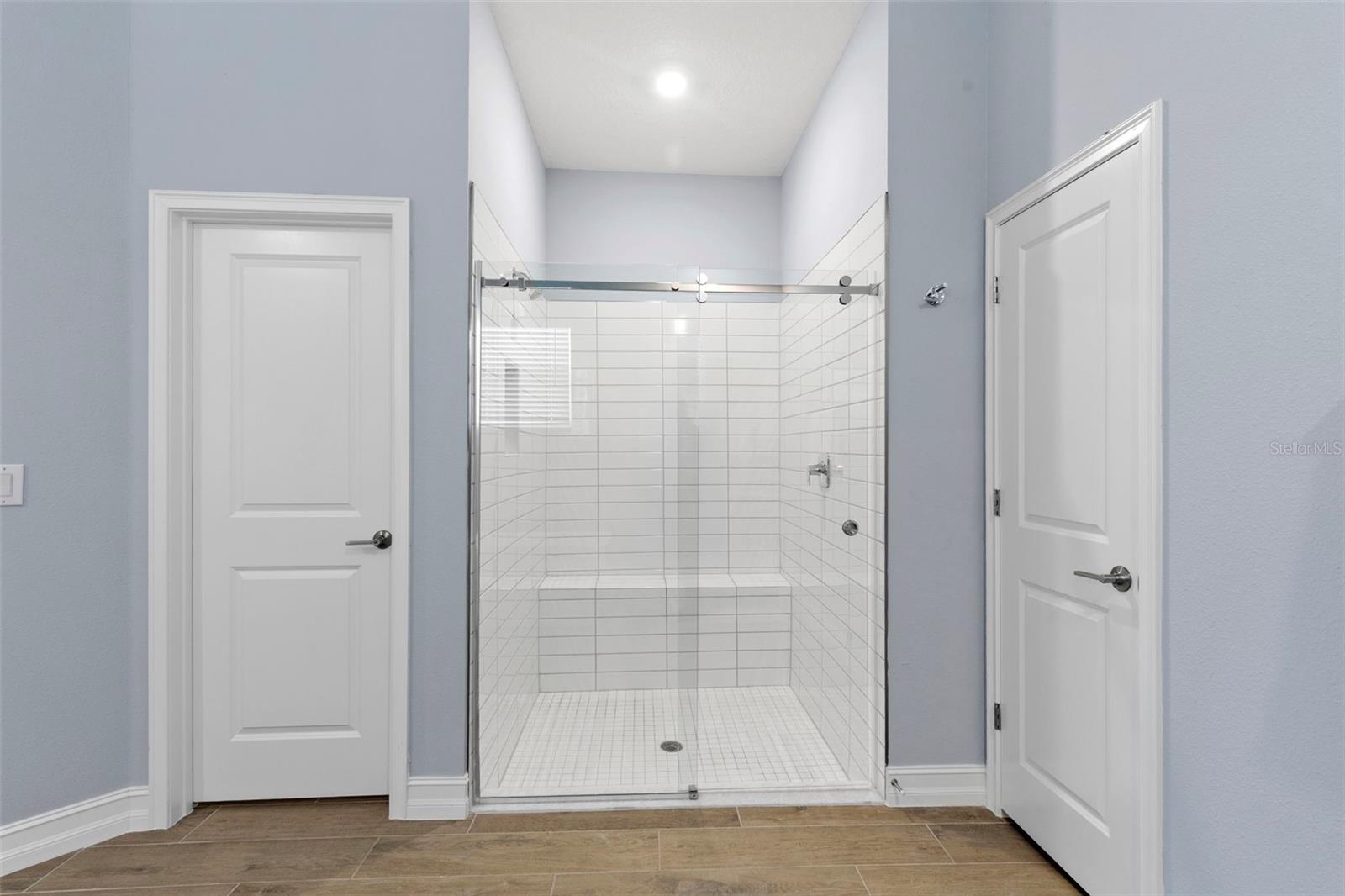 CONNERTON VILLAGE 4 PH 1 - Residential