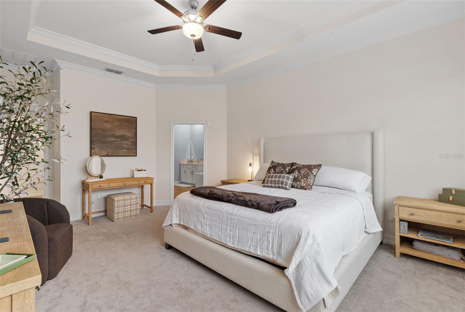 CONNERTON VILLAGE 4 PH 1 - Residential