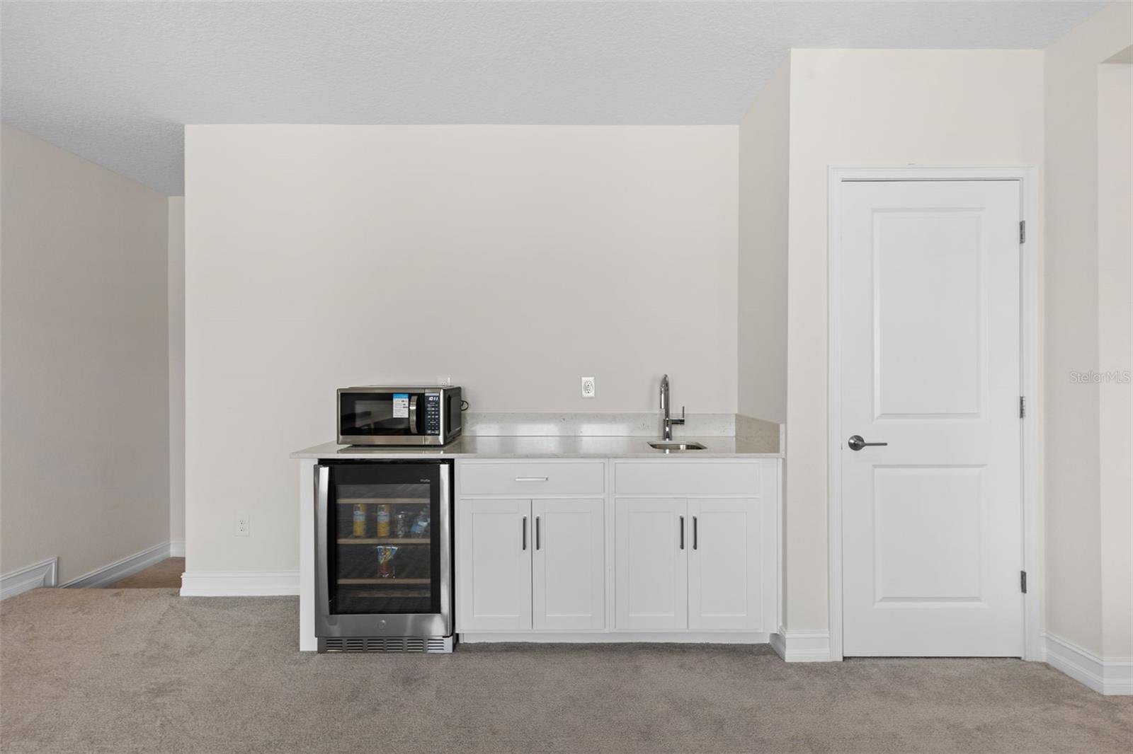 CONNERTON VILLAGE 4 PH 1 - Residential