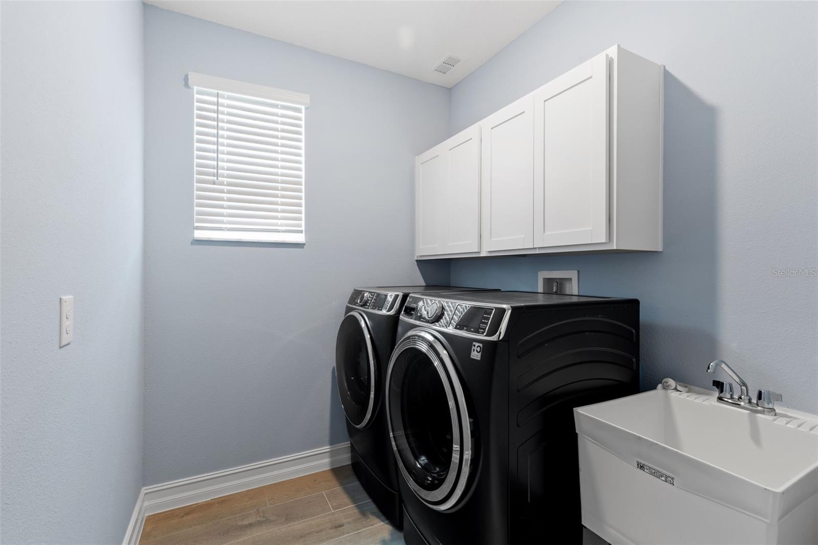 CONNERTON VILLAGE 4 PH 1 - Residential