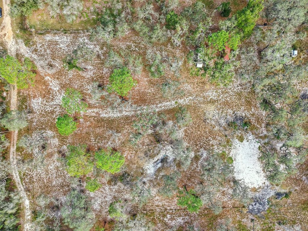 Photo of 0 Treasure Island Road, Leesburg, FL 34788 (MLS # G5105449)