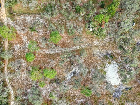 Photo of 0 Treasure Island Road, Leesburg, FL 34788 (MLS # G5105449)