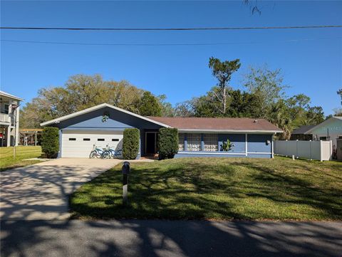 3713 N SUWANEE POINT CRYSTAL RIVER FL 34428