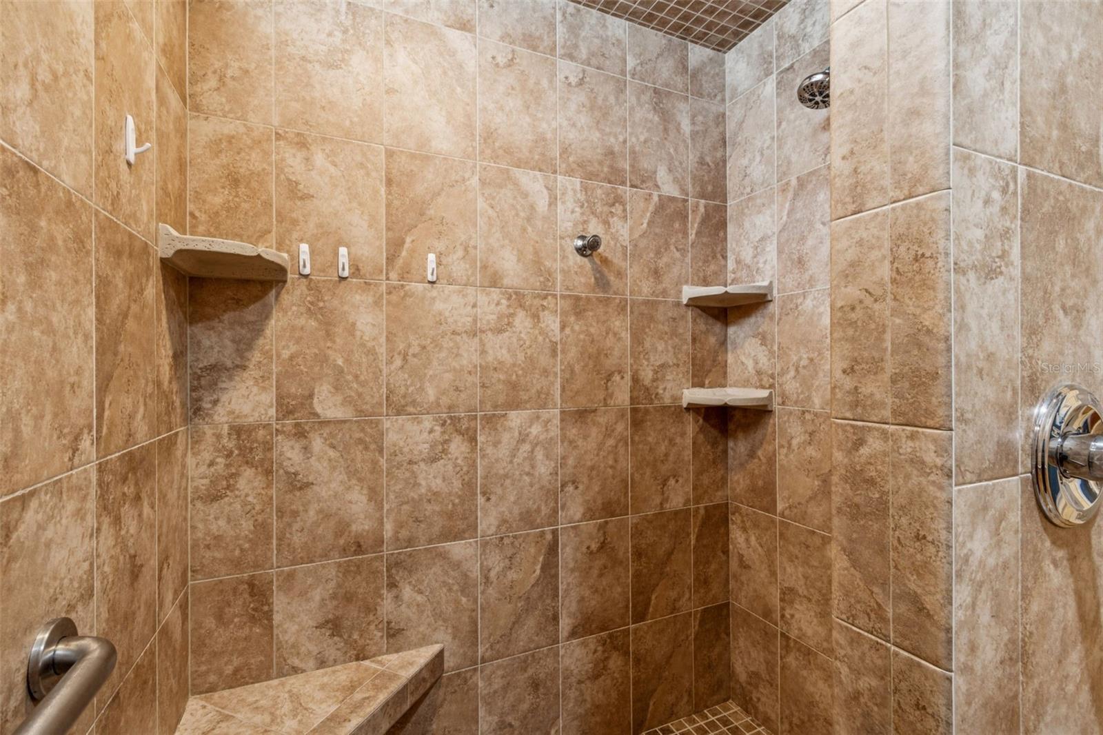 WHISP OAKS ESTATE PH 6-A - Residential