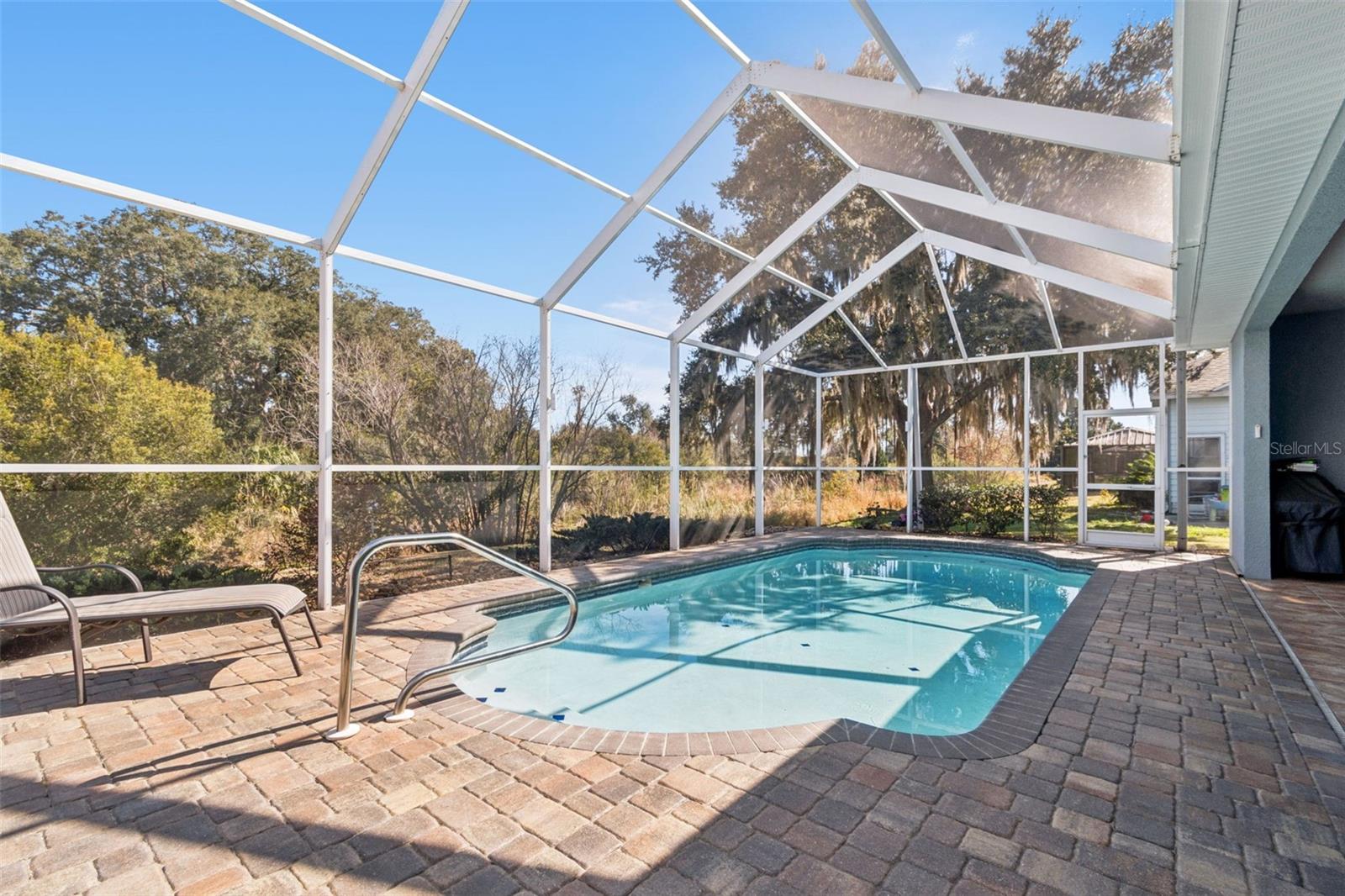 WHISP OAKS ESTATE PH 6-A - Residential