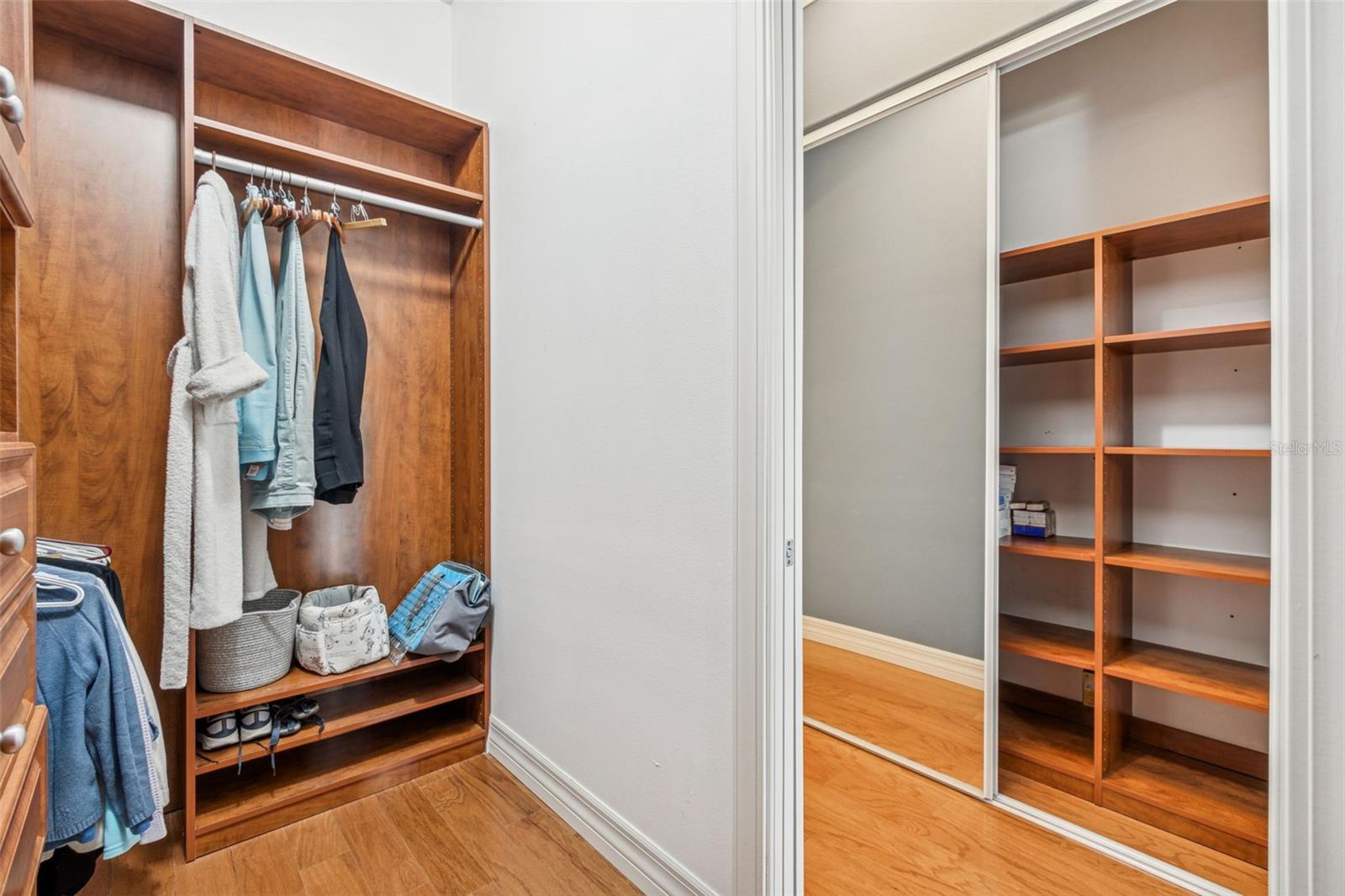 WHISP OAKS ESTATE PH 6-A - Residential