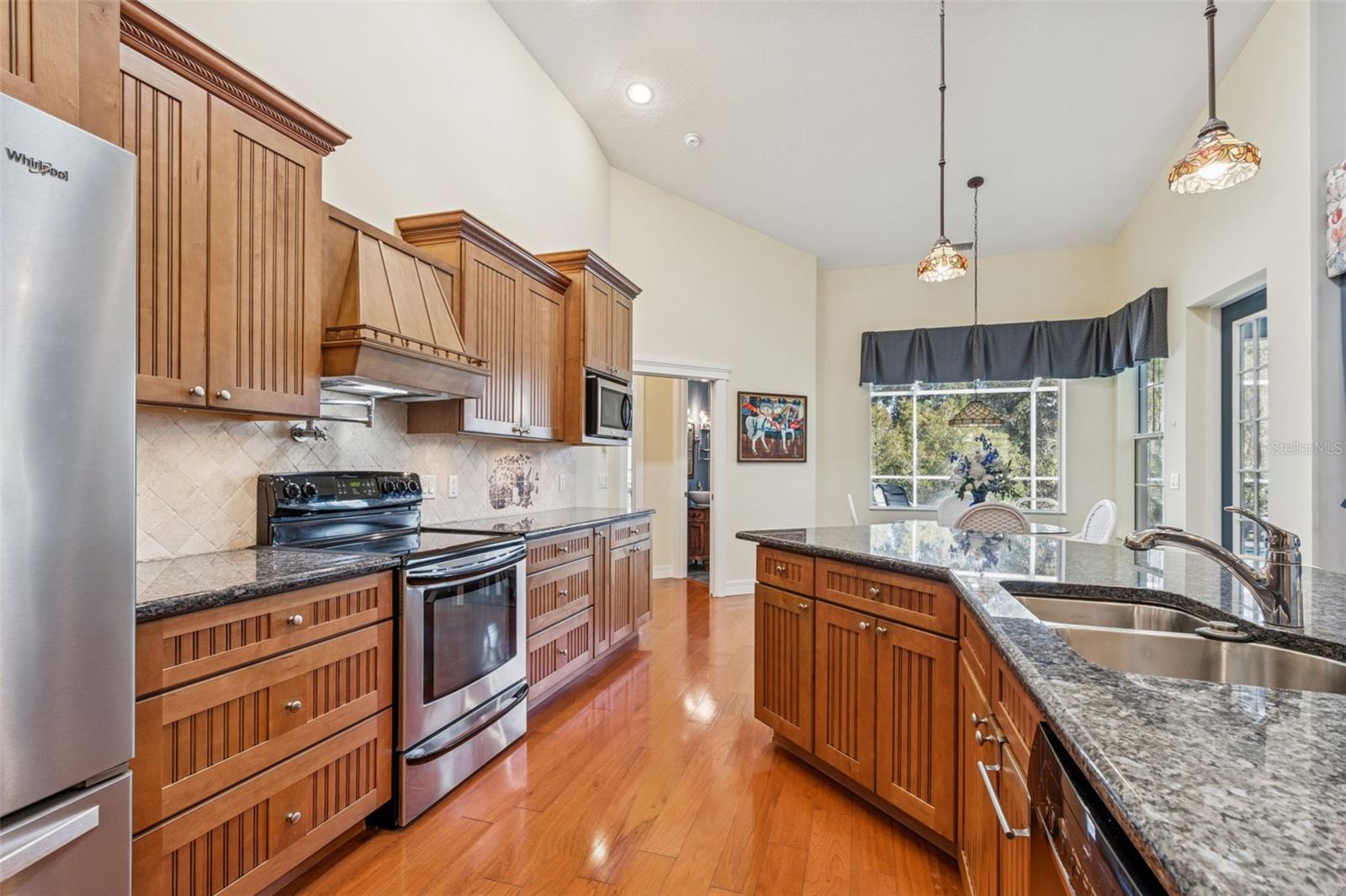 WHISP OAKS ESTATE PH 6-A - Residential