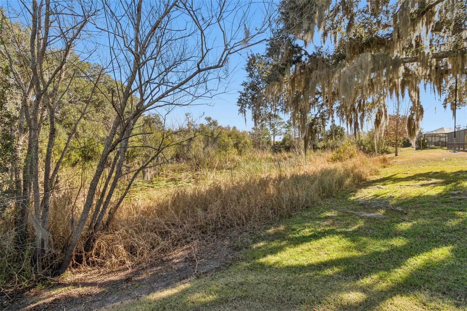 WHISP OAKS ESTATE PH 6-A - Residential