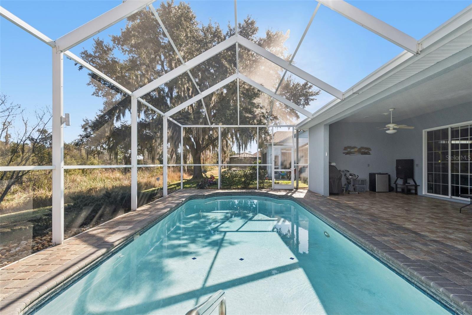 WHISP OAKS ESTATE PH 6-A - Residential