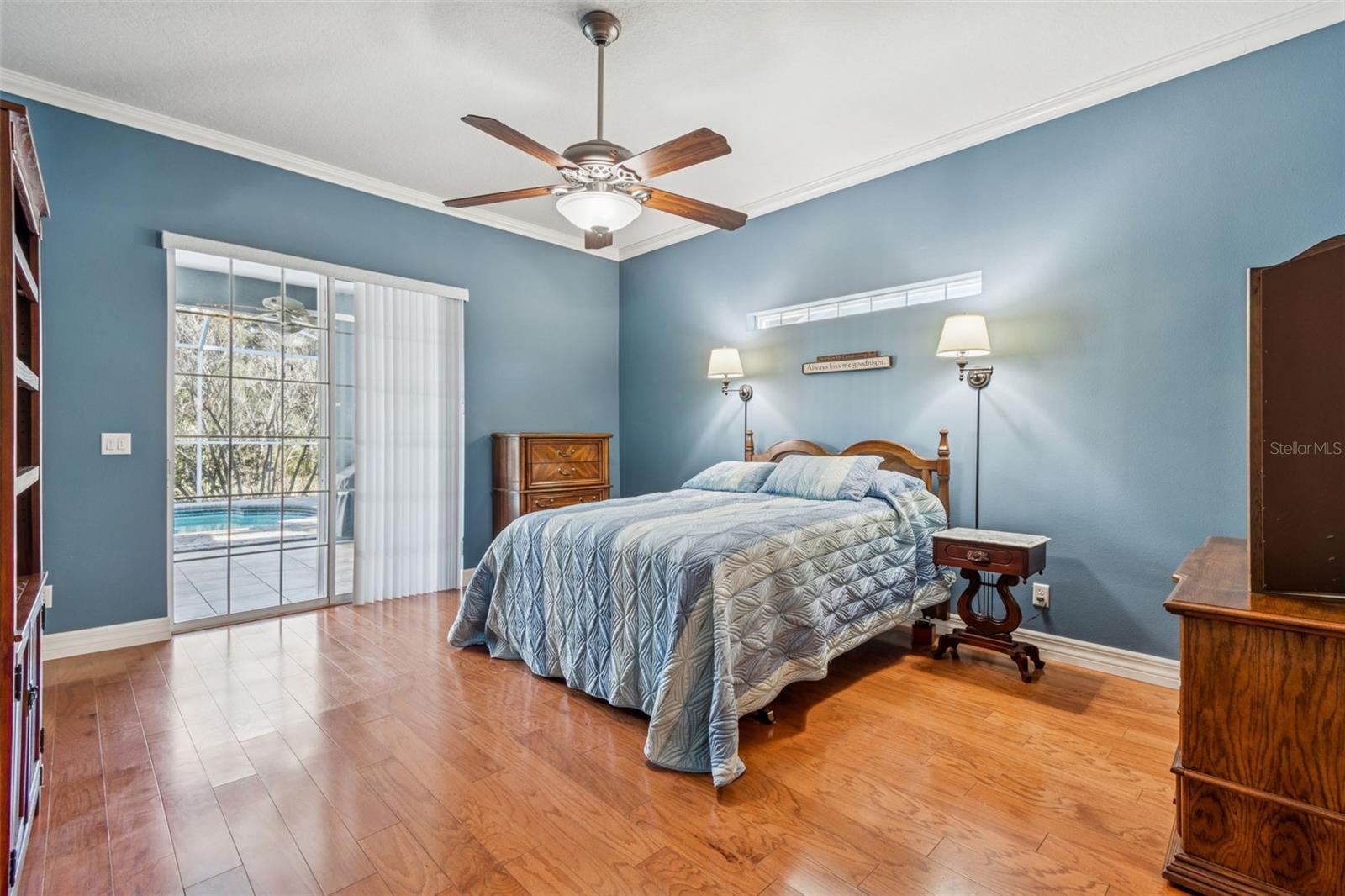 WHISP OAKS ESTATE PH 6-A - Residential