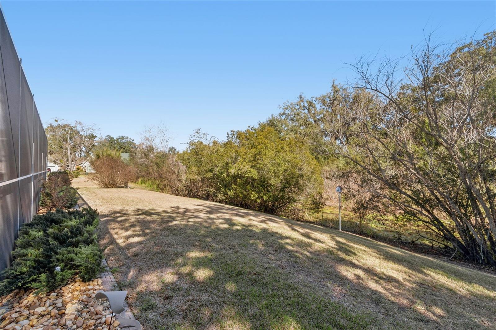 WHISP OAKS ESTATE PH 6-A - Residential