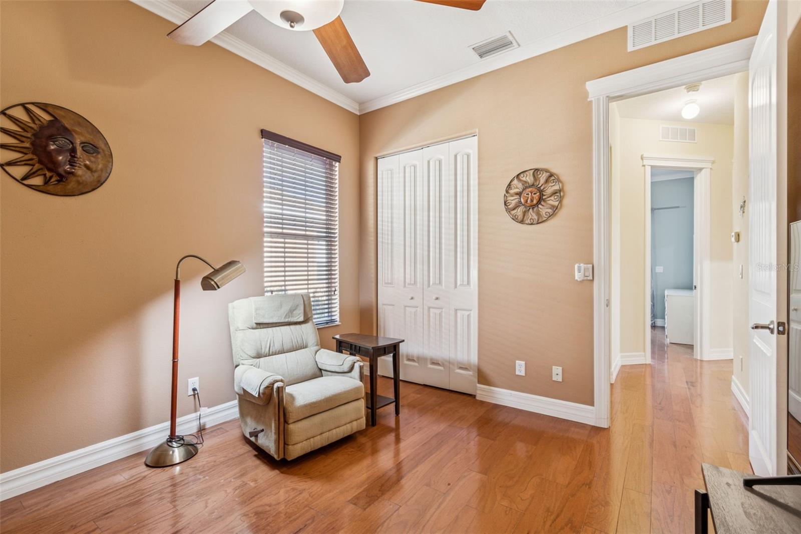 WHISP OAKS ESTATE PH 6-A - Residential