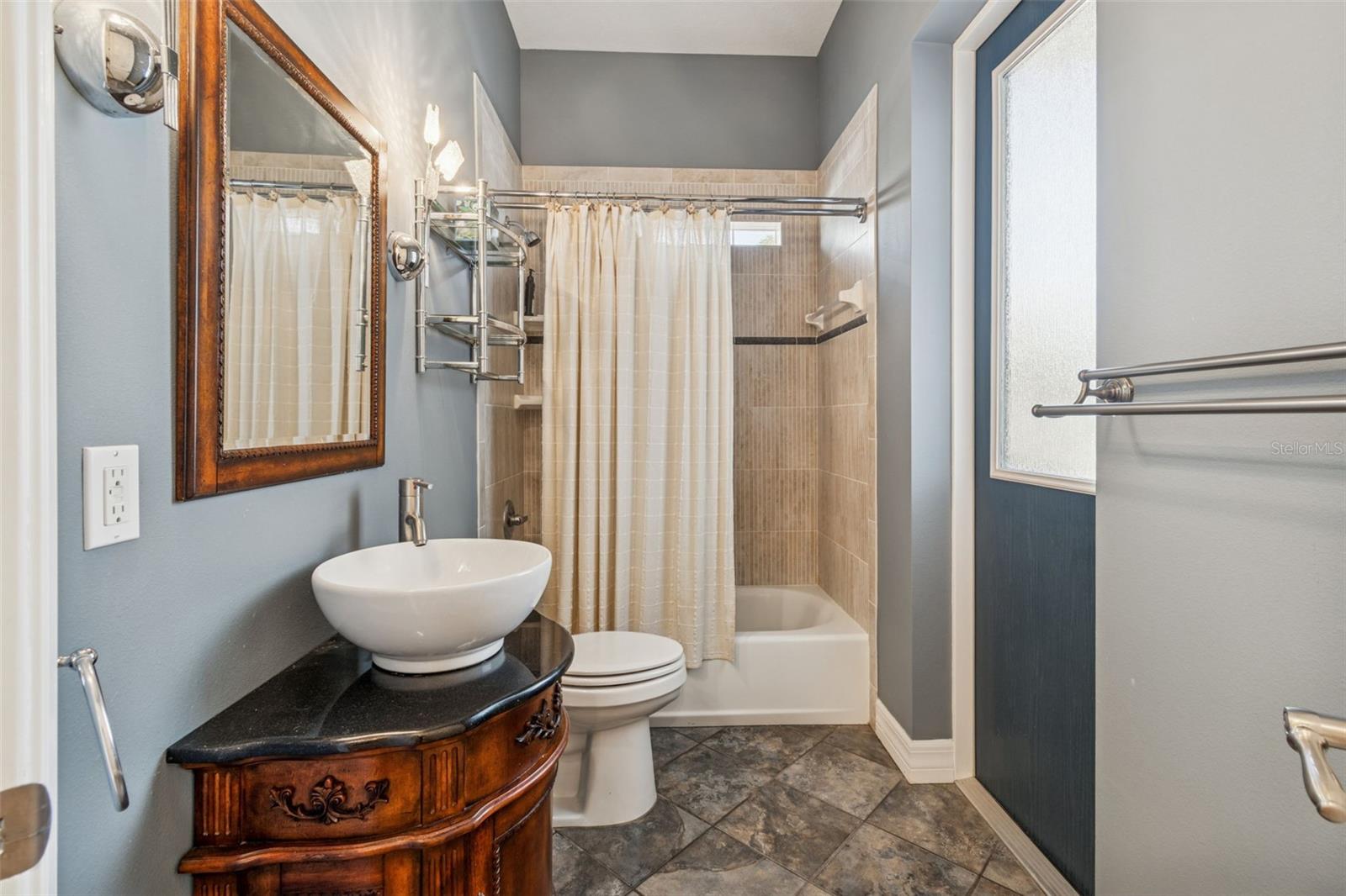 WHISP OAKS ESTATE PH 6-A - Residential