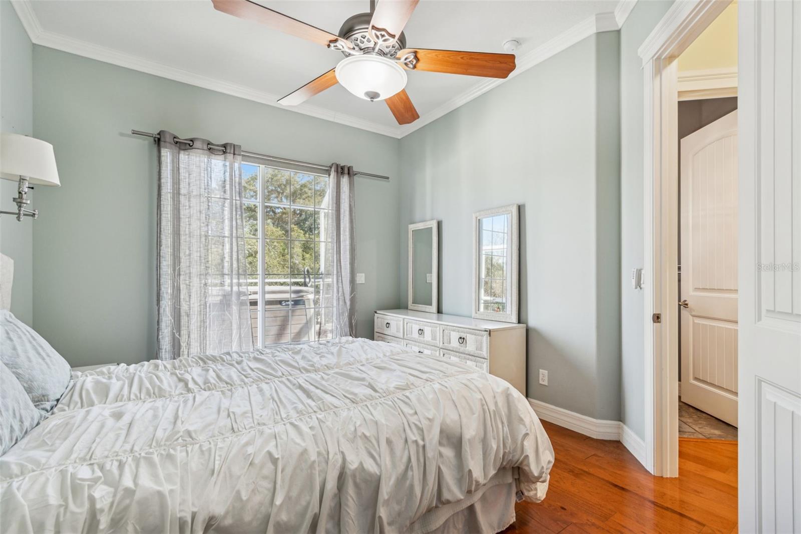 WHISP OAKS ESTATE PH 6-A - Residential