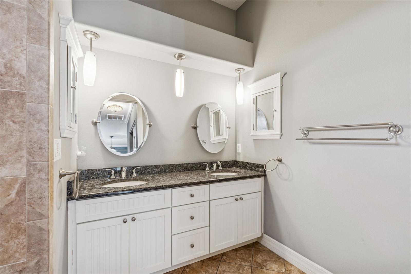 WHISP OAKS ESTATE PH 6-A - Residential