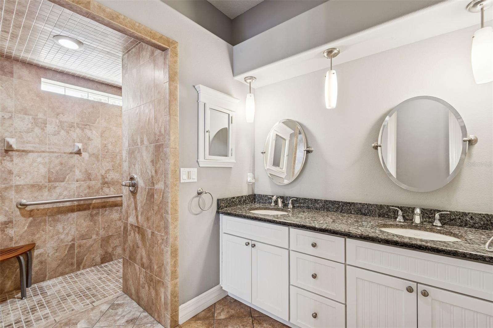 WHISP OAKS ESTATE PH 6-A - Residential