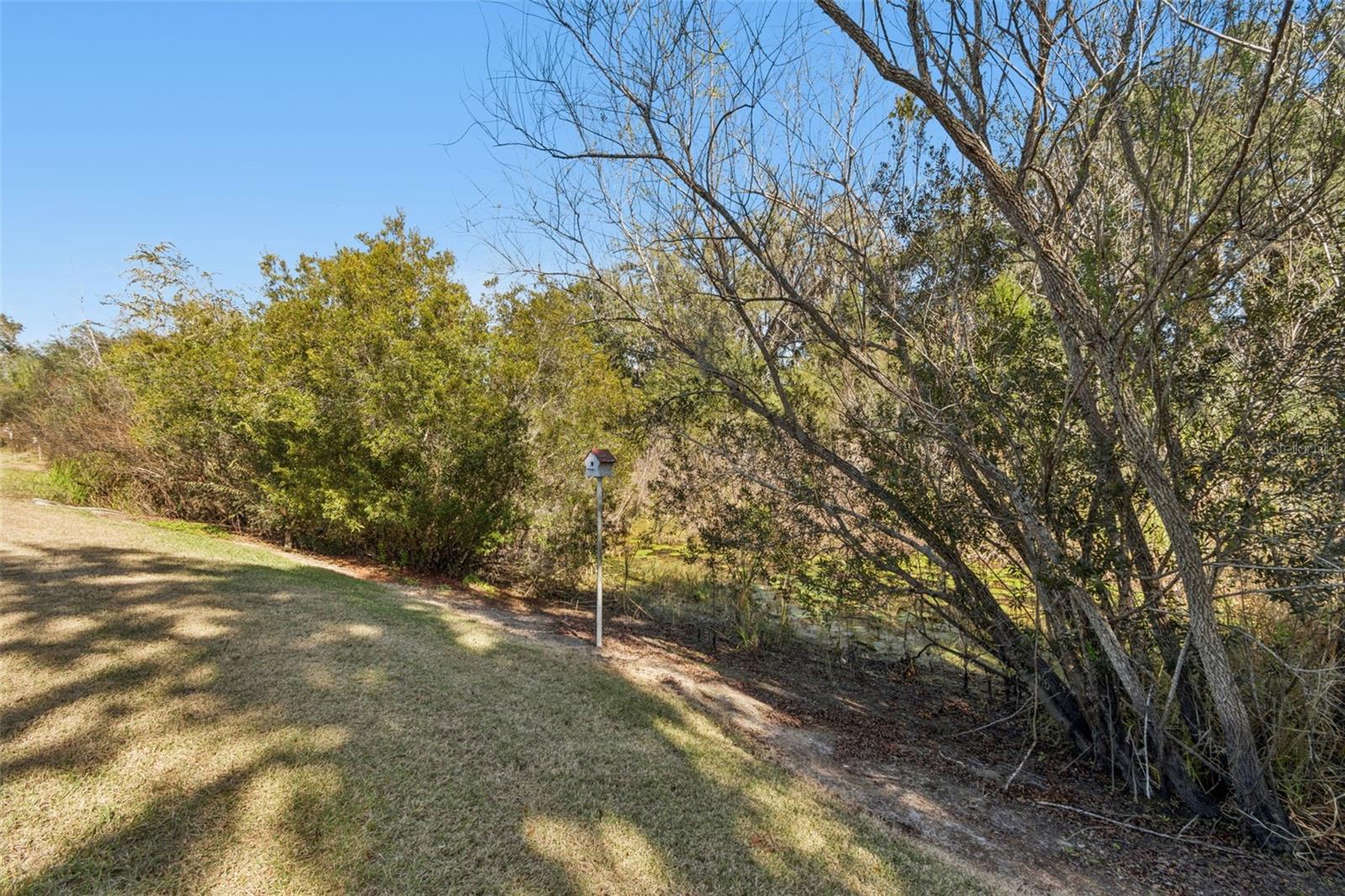 WHISP OAKS ESTATE PH 6-A - Residential