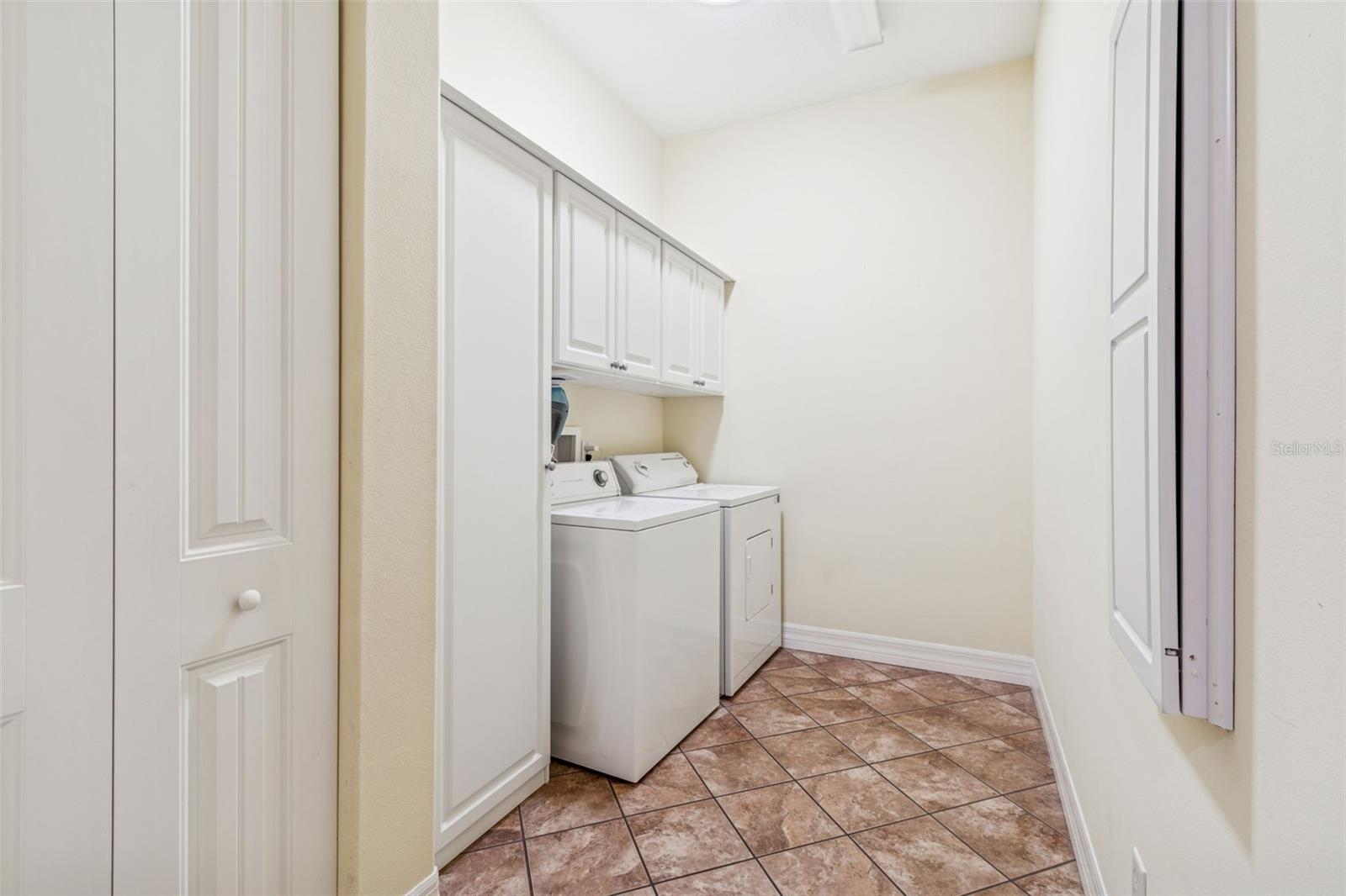 WHISP OAKS ESTATE PH 6-A - Residential