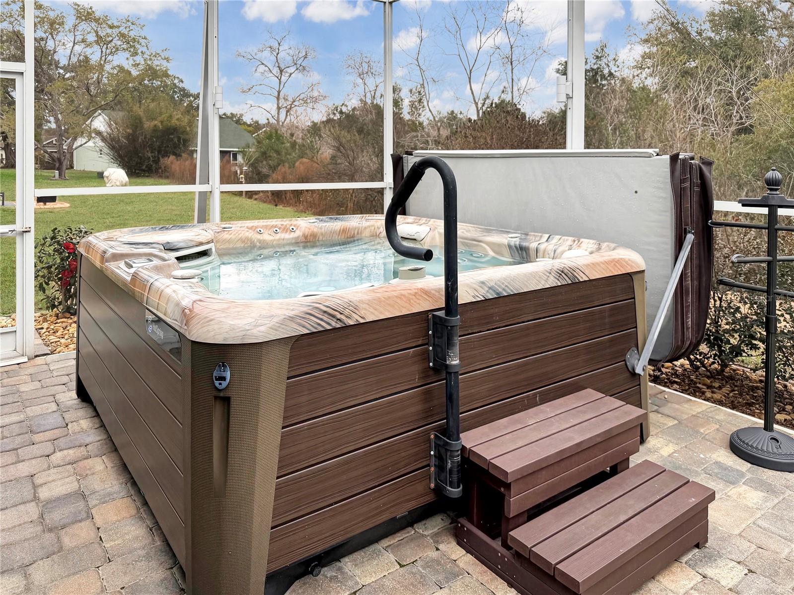 WHISP OAKS ESTATE PH 6-A - Residential