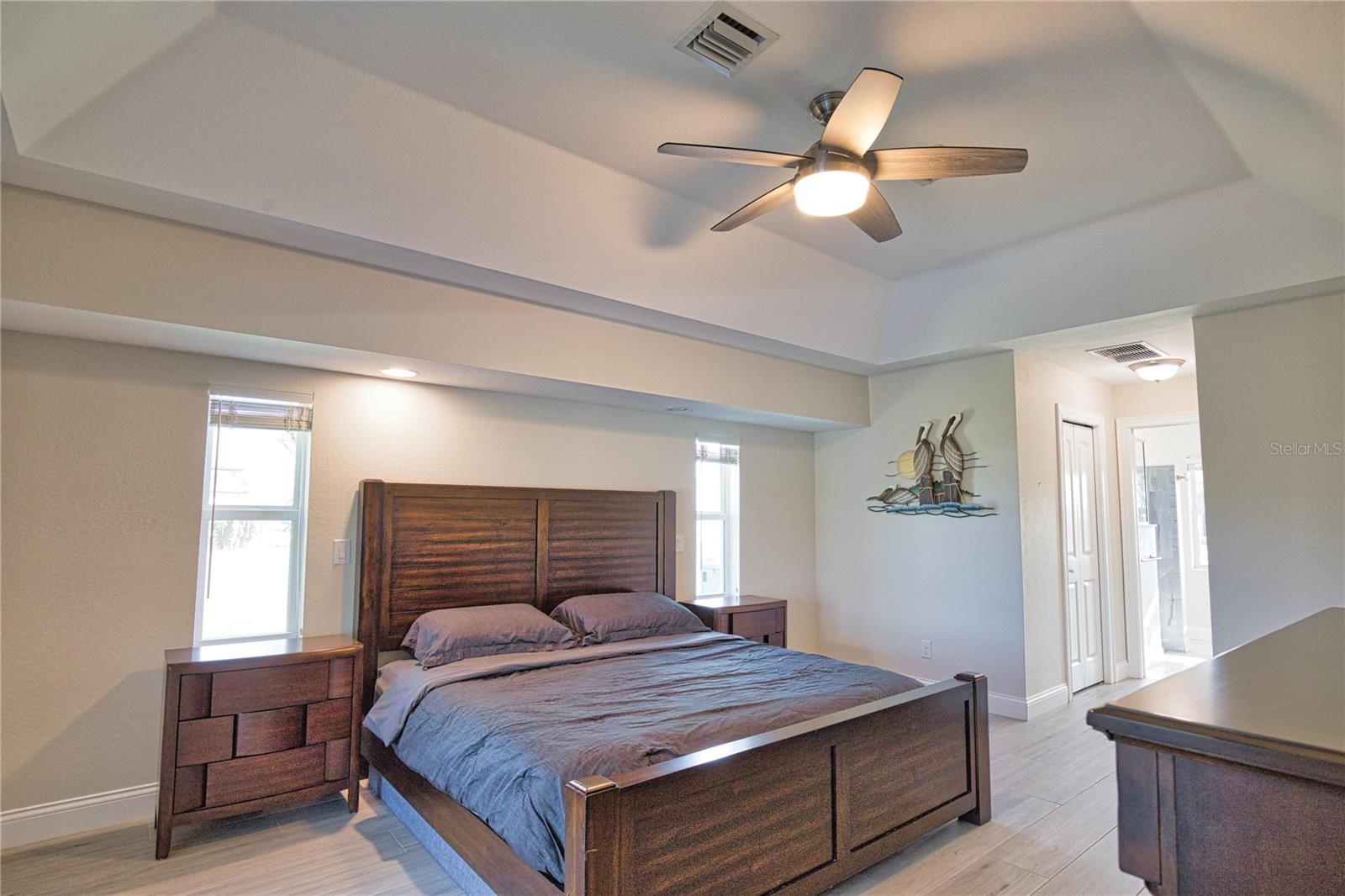 ROTONDA WEST WHITE MARSH - Residential