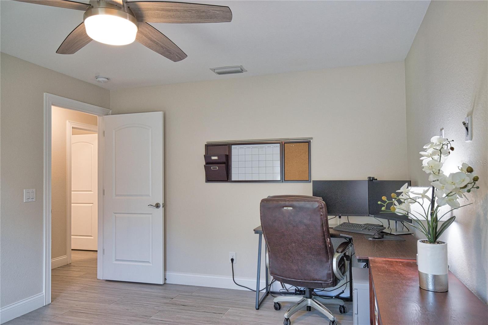 ROTONDA WEST WHITE MARSH - Residential