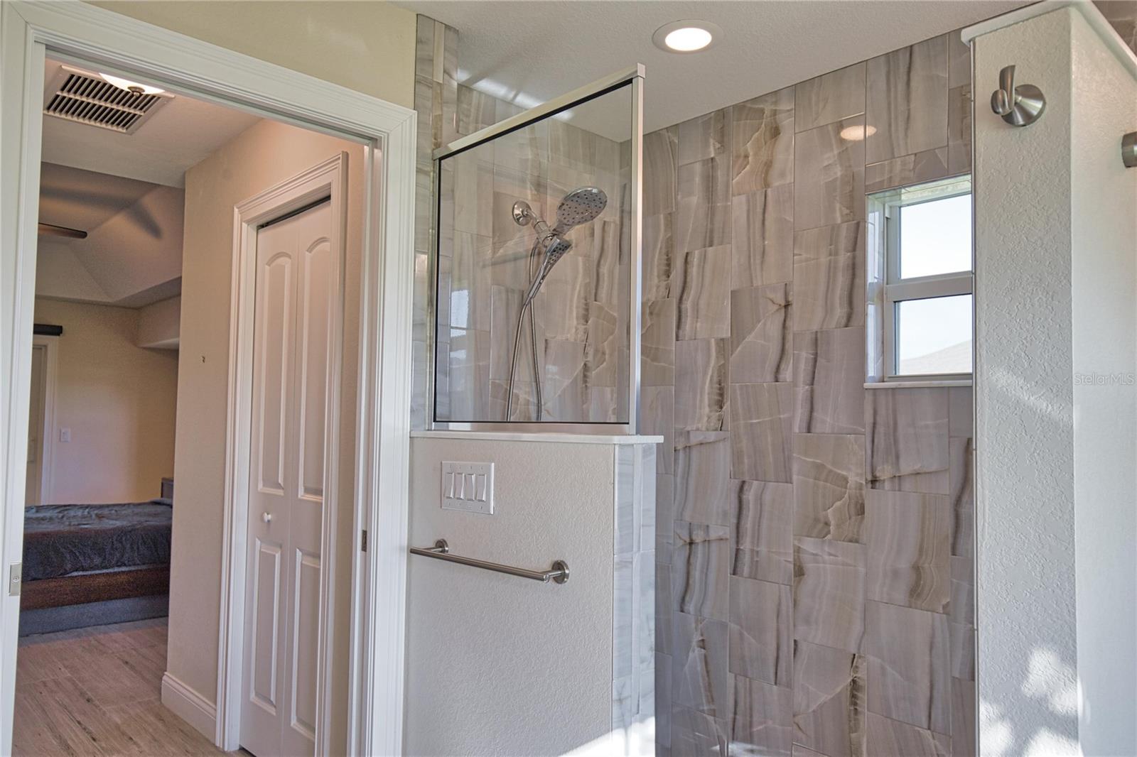 ROTONDA WEST WHITE MARSH - Residential