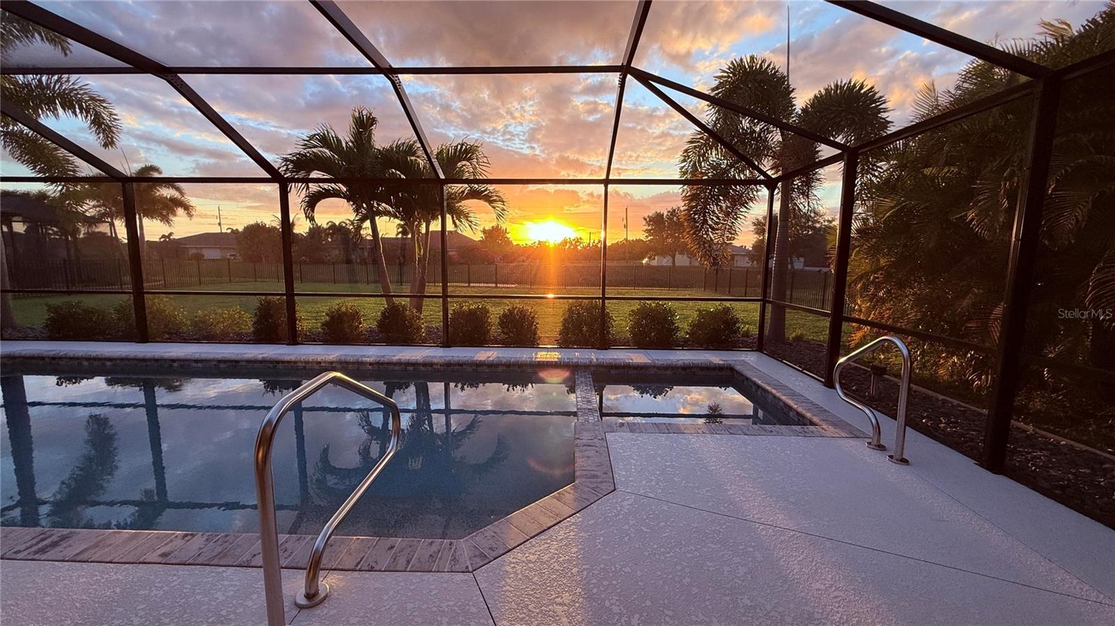 916 BOUNDARY BOULEVARD