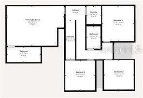 HAMMOCK RESERVE PH 3 - Residential