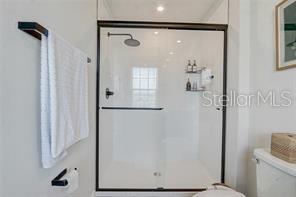 HAMMOCK RESERVE PH 3 - Residential