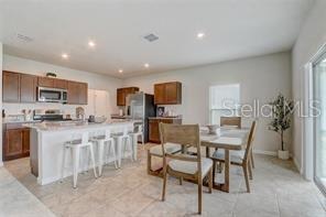 HAMMOCK RESERVE PH 3 - Residential