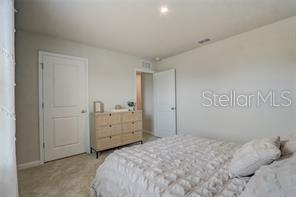 HAMMOCK RESERVE PH 3 - Residential