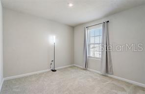 HAMMOCK RESERVE PH 3 - Residential