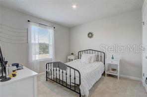 HAMMOCK RESERVE PH 3 - Residential