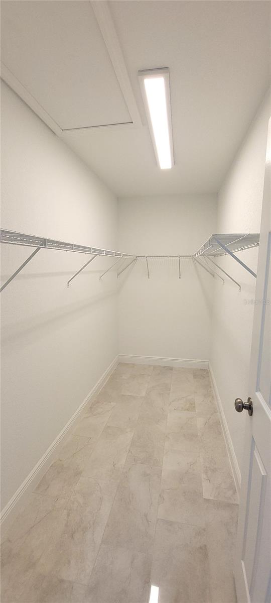 PLEASANT RIDGE - Residential