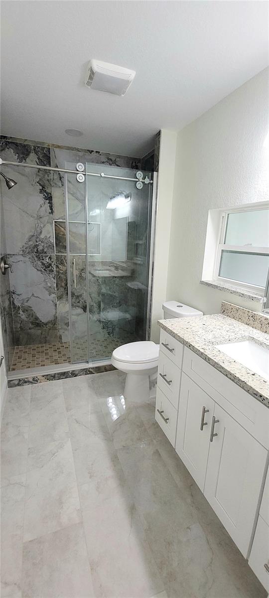 PLEASANT RIDGE - Residential