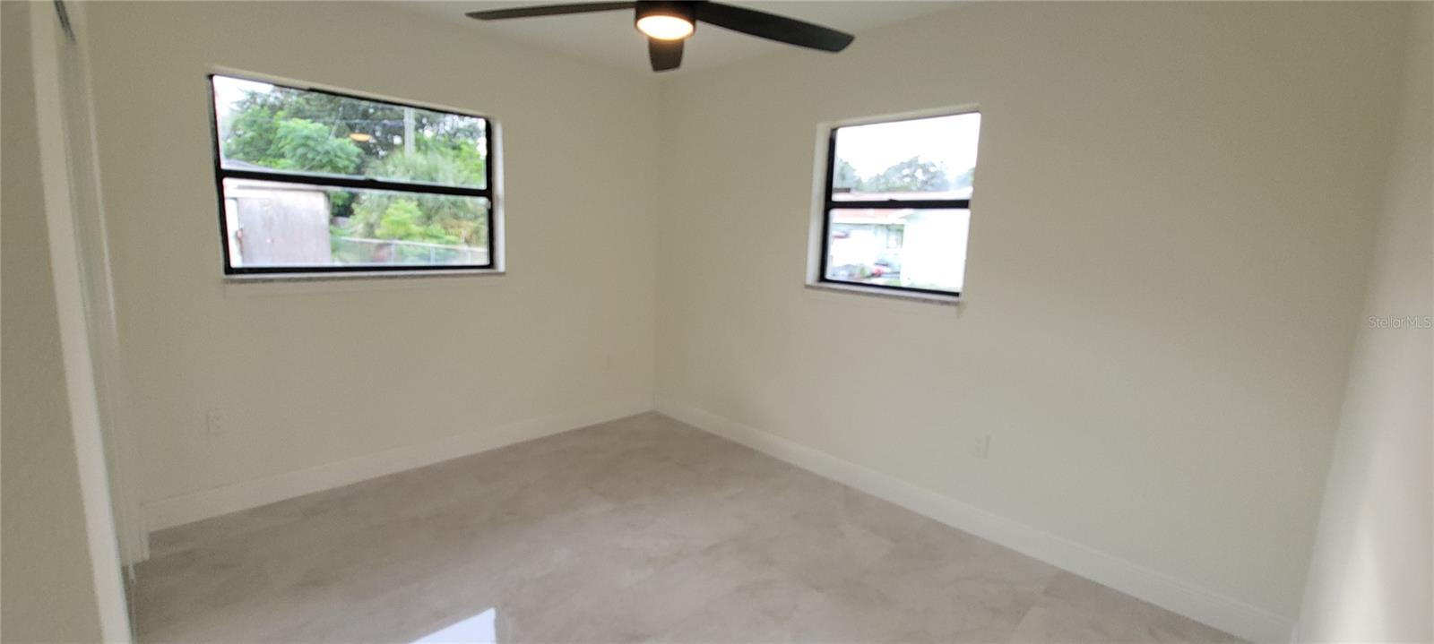 PLEASANT RIDGE - Residential