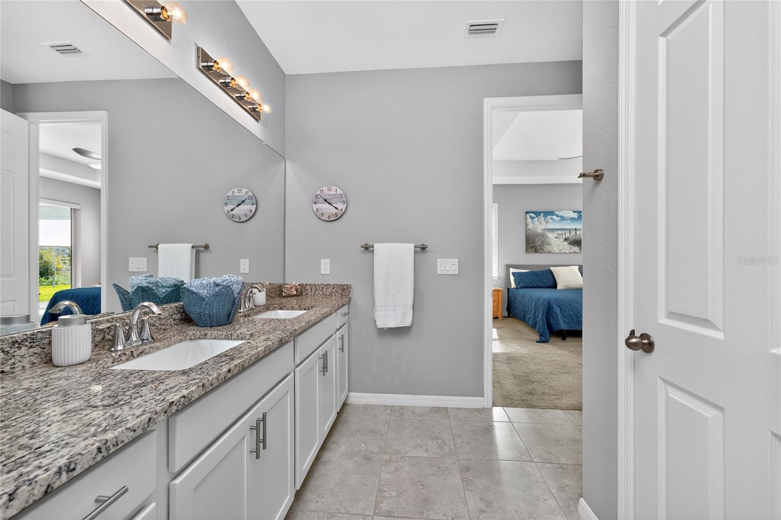 PUNTA GORDA ISLES SEC 20 - Residential