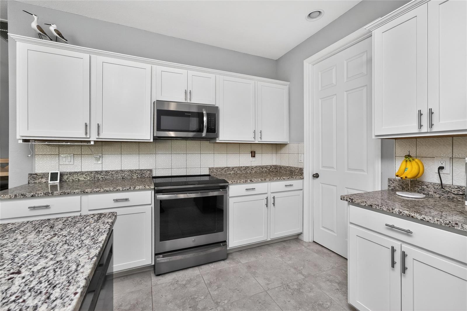 PUNTA GORDA ISLES SEC 20 - Residential